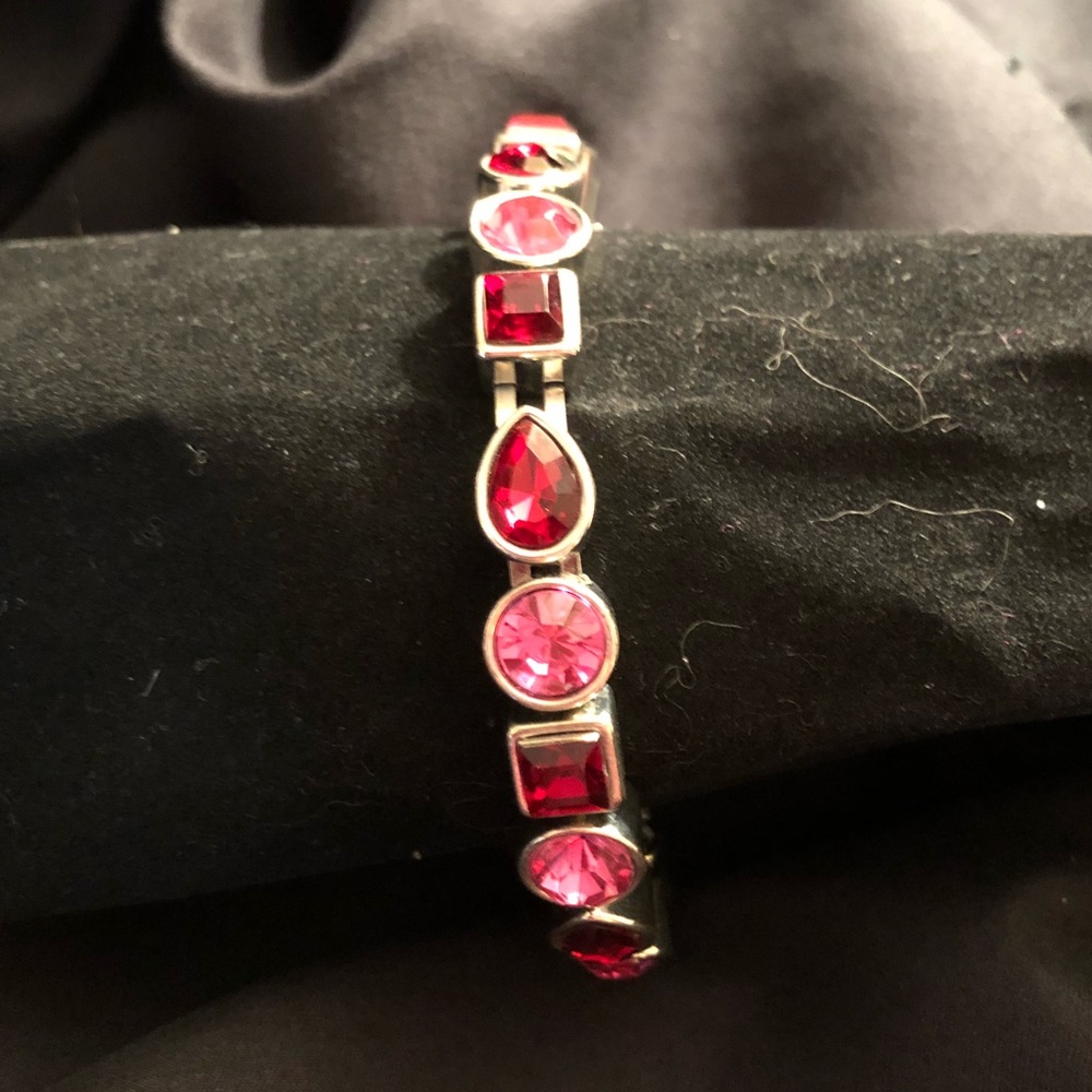 WHBM Bracelet